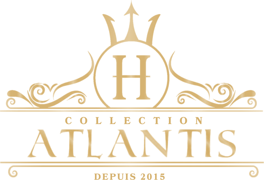 Collection Atlantis
